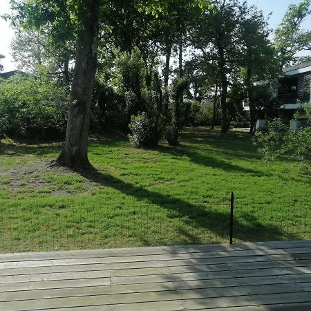 Superbe T3, Havre De Paix, Entre Plage Et Village カップブルトン エクステリア 写真